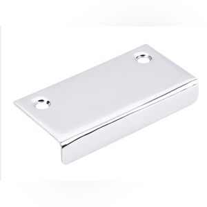 Four (4) Top Knob 3” Pulls | New